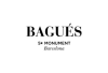 Hotel Bagues