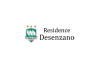 Residence Desenzano