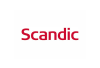 Scandic Neptun