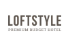 Loftstyle Hotel Hannover Best Western Signature Collection