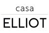 Hotel Casa Elliot