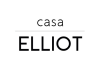 Casa Elliot by Bondia Hotel Group