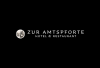 Hotel zur Amtspforte