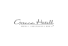 Grenna Hotell