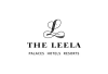 The Leela Ambience Convention Hotel Delhi