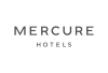 Mercure Munchen City Center