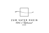 Hotel Restaurant zum Vater Rhein