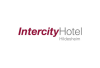 IntercityHotel Hildesheim