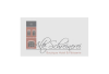 Alte Schreinerei Boutique Hotel