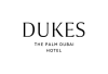 Dukes The Palm, a Royal Hideaway Hotel