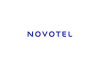 Novotel Duesseldorf Airport