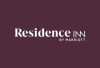 Residence Inn by Marriott Amsterdam Houthavens
