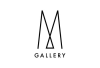 The Retreat Palm Dubai MGallery by Sofitel