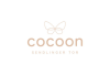 Cocoon Sendlinger Tor
