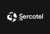 Sercotel Madrid Aeropuerto