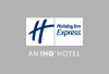 Holiday Inn Express - Brussels - Grand-Place