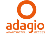 Adagio Access Brussels Delta