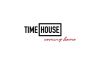 Timehouse Serviced Apartments