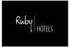 Ruby Rosi Hotel Munchen
