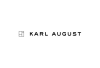 Karl August - a Neighborhood Hotel