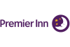 Premier Inn Munich City Schwabing hotel