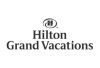 Hilton Grand Vacations Suites on the Las Vegas Strip