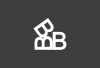 Bed, Bites & Business Boutique Hotel