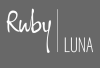Ruby Luna Hotel Dusseldorf