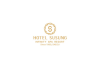 Hotel Susung