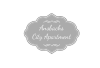 Ansbachs City Apartment