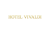 Hotel Vivaldi Berlin Am Kurfürstendamm