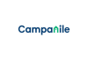 Campanile Frankfurt Offenbach