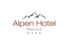 Alpen Hotel Munchen