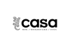 Casa Hotel