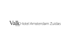 Van der Valk Hotel Amsterdam Zuidas