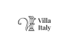 Boutique Villa Italy Hotel