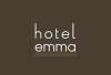 Hotel Emma