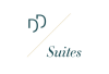 DD Suites Serviced Apartments
