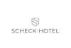 Scheck Hotel