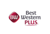Best Western Plus Raffles Inn & Suites