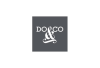 DO & CO Hotel Munchen