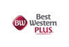 Best Western Plus City Hotel