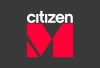 citizenM Tower of London