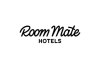 Room Mate Bruno