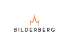 Bilderberg Grand Hotel Wientjes