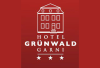 Hotel Grunwald