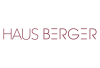 Hotel Haus Berger