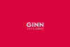 GINN City & Lounge Yorck Berlin