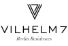 Vilhelm7 Berlin Residences