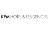 KPM Hotel & Residences